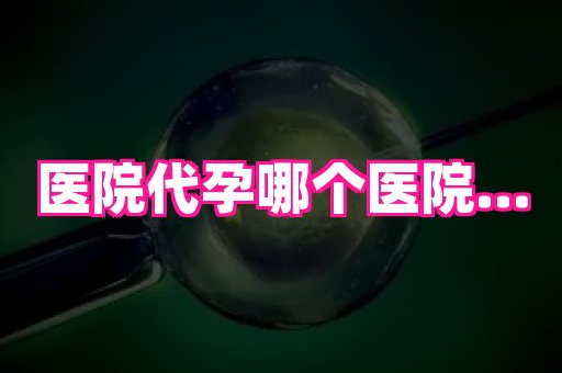 61助孕网 3